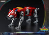VOLTRON Carbotix Action Figure