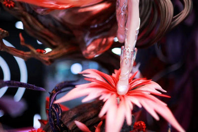 Soul Land - Xiao Wu 1/4 Scale Statue