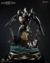 Pacific Rim - Striker Eureka Statue Standard Version