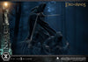 Nazgul Premium Masterline Statue - BONUS VERSION