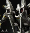 Pacific Rim - Striker Eureka Statue Standard Version