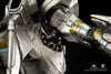Pacific Rim - Striker Eureka Statue Standard Version
