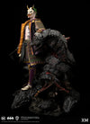 Joker Orochi (VERSION B) 1/4 Scale Statue