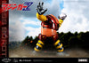 Mazinger Z - CARBOTIX Boss Borot Figure