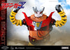 Mazinger Z - CARBOTIX Boss Borot Figure