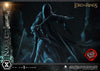 Nazgul Premium Masterline Statue - BONUS VERSION