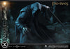 Nazgul Premium Masterline Statue - BONUS VERSION