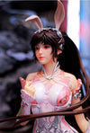 Soul Land - Xiao Wu 1/4 Scale Statue