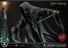 Nazgul Premium Masterline Statue - BONUS VERSION