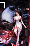 Soul Land - Xiao Wu 1/4 Scale Statue