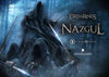 Nazgul Premium Masterline Statue - BONUS VERSION