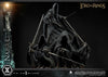 Nazgul Premium Masterline Statue - BONUS VERSION