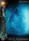 Nazgul Premium Masterline Statue - BONUS VERSION