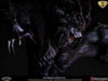 DEVILMAN Vs. AMON Elite Exclusive Statue by Figurama