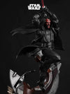 Darth Maul 1/4 Scale Statue