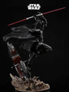 Darth Maul 1/4 Scale Statue