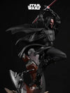 Darth Maul 1/4 Scale Statue