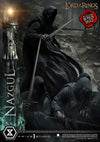 Nazgul Premium Masterline Statue - BONUS VERSION