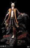 Joker Orochi (VERSION B) 1/4 Scale Statue