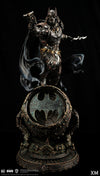 Batman Shugo (Version B) 1/4 Scale Statue