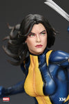 X-23 Marvel 1/4 Scale Premium Statue