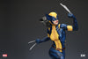 X-23 Marvel 1/4 Scale Premium Statue