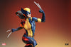 X-23 Marvel 1/4 Scale Premium Statue
