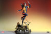 X-23 Marvel 1/4 Scale Premium Statue