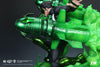 Green Lantern - Kyle Rayner 1/4 Scale Statue