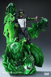 Green Lantern - Kyle Rayner 1/4 Scale Statue