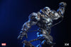 Apocalypse 1/4 Scale Statue