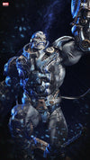 Apocalypse 1/4 Scale Statue