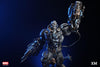Apocalypse 1/4 Scale Statue