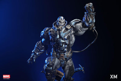 Apocalypse 1/4 Scale Statue
