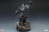 Apocalypse 1/4 Scale Statue