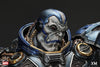 Apocalypse 1/4 Scale Statue
