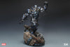 Apocalypse 1/4 Scale Statue