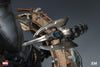 Apocalypse 1/4 Scale Statue