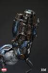Apocalypse 1/4 Scale Statue