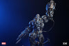 Apocalypse 1/4 Scale Statue