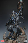 Apocalypse 1/4 Scale Statue