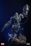Apocalypse 1/4 Scale Statue