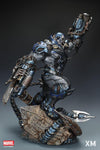 Apocalypse 1/4 Scale Statue
