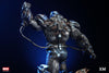 Apocalypse 1/4 Scale Statue