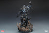 Apocalypse 1/4 Scale Statue