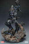 Apocalypse 1/4 Scale Statue