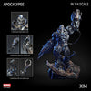 Apocalypse 1/4 Scale Statue