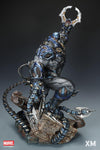 Apocalypse 1/4 Scale Statue