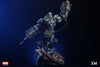 Apocalypse 1/4 Scale Statue