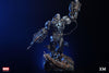 Apocalypse 1/4 Scale Statue